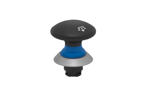 NDRZ50BL/SW