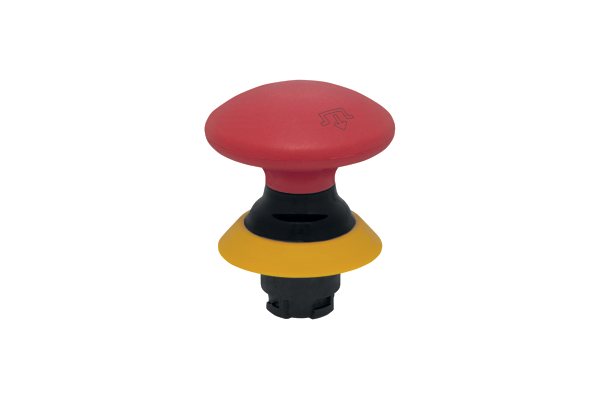 NDRZ50GR/RT-2905-1
