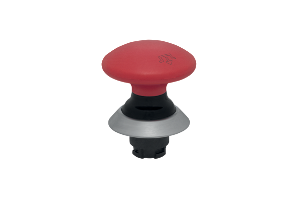 NDRZ50GR/RT