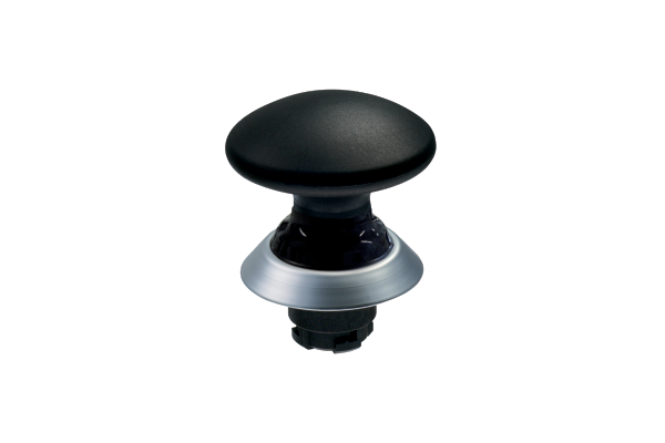 NDRZ50GR/SW