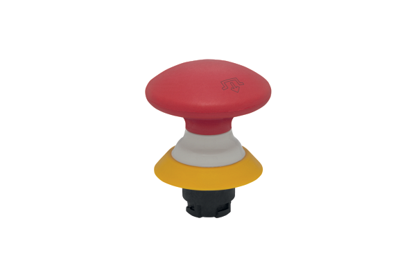 NDRZ50RT-2905-1