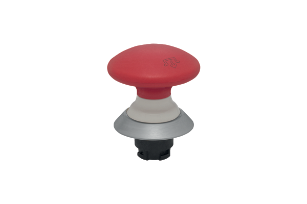 NDRZ50RT