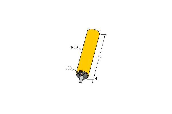 NI10-K20-AZ3X