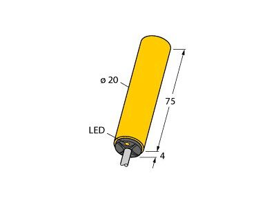 NI10-K20-AZ3X