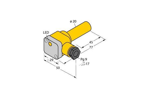 NI10-K20SK-AP6X