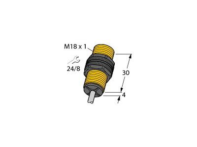 NI10-P18-Y1/S100