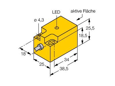 NI10-Q25-AP6X