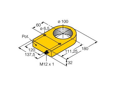 NI100R-S32XL-2LU-H1141/S950