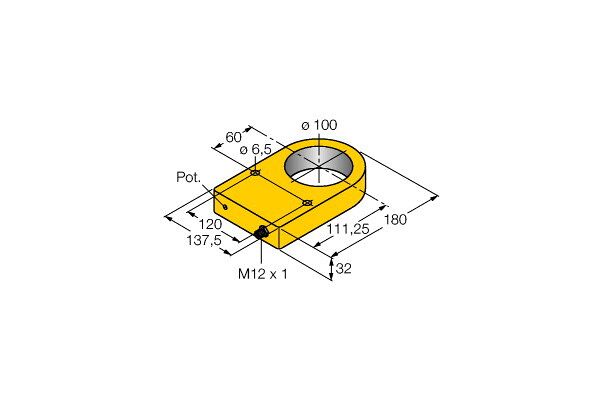 NI100R-S32XL-2LU-H1141/S950