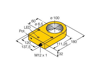 NI100R-S32XL-VP44X-H1141