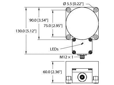 NI100U-K90SR-VN4X2-H1141