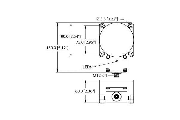 NI100U-K90SR-VP4X2-H1141