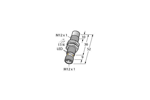 NI10U-EM12WD-AP6X-H1141/3GD