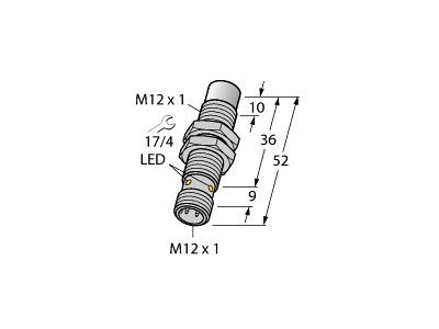 NI10U-EM12WD-AP6X-H1141/3GD