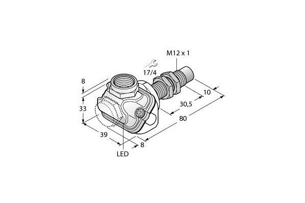 NI10U-EM12WDTC-AP6X