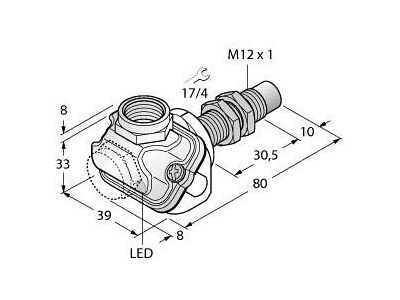 NI10U-EM12WDTC-AP6X