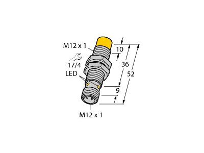 NI10U-M12-AN6X-H1141