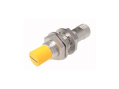 NI10U-M12-AN6X-H1141