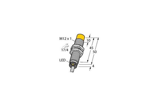 NI10U-M12-AP6X