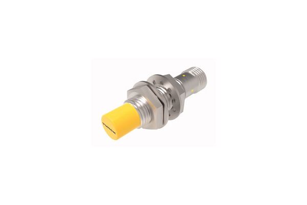 NI10U-M12-AP6X-H1141