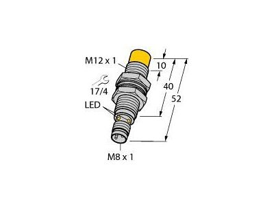 NI10U-M12-AP6X-V1131