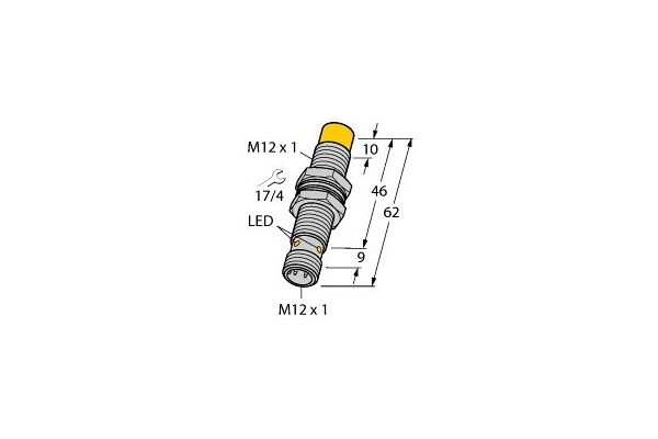 NI10U-M12E-AP6X-H1141