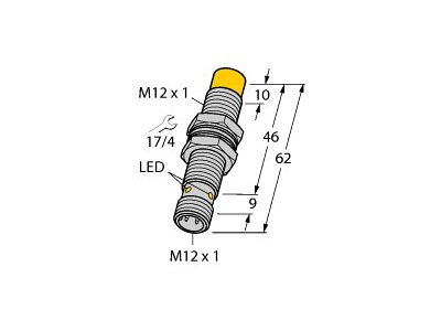 NI10U-M12E-AP6X-H1141