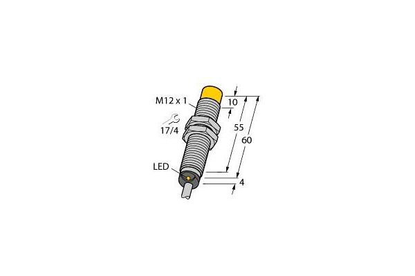 NI10U-M12E-VP44X