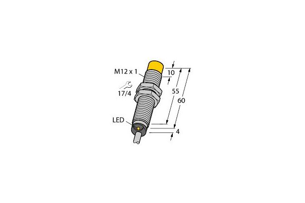 NI10U-M12E-VP44X