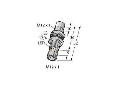 NI10U-MT12-AN6X-H1141