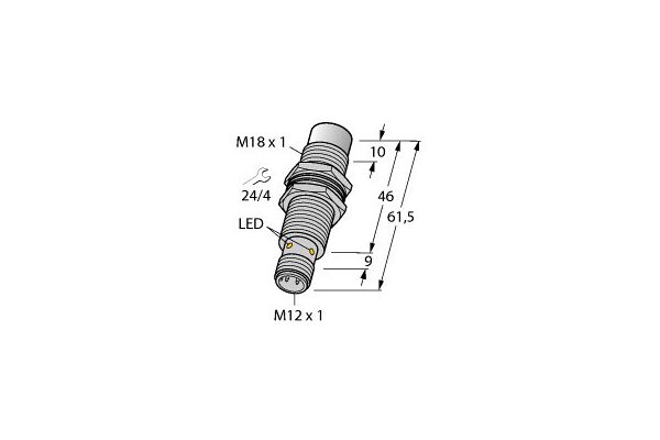 NI10U-MT18M-AD4X-H1144