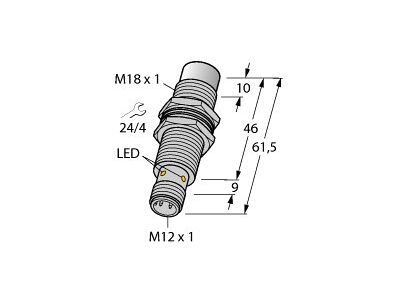 NI10U-MT18M-AD4X-H1144