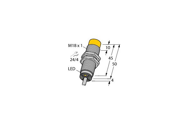 NI12U-EM18-AN6X