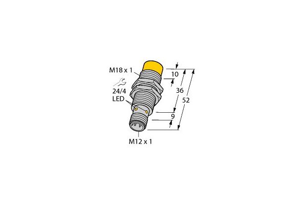 NI12U-EM18-AN6X-H1141