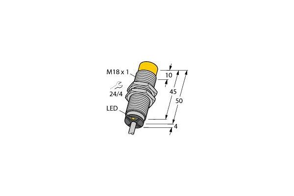 NI12U-EM18-AP6X