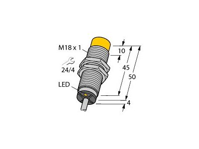 NI12U-EM18-AP6X