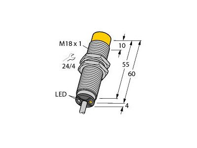 NI12U-M18-ADZ30X2