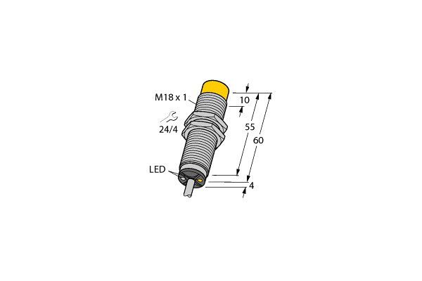 NI12U-M18-ADZ30X2