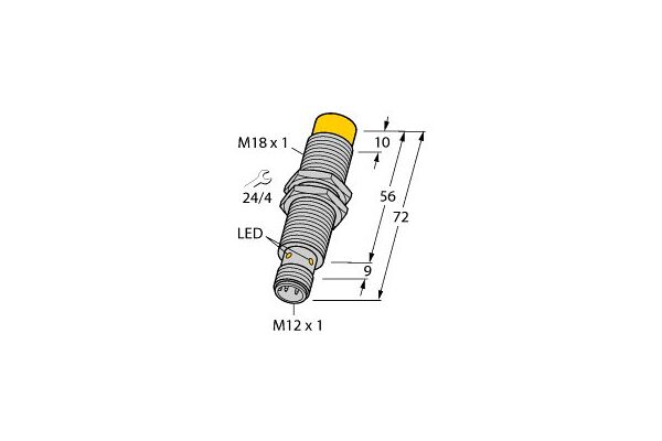 NI12U-M18E-AP6X-H1141