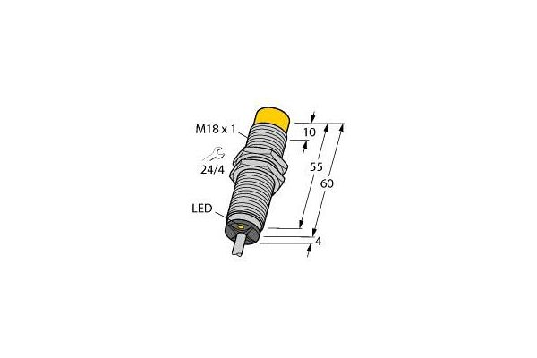 NI12U-M18M-VP4X