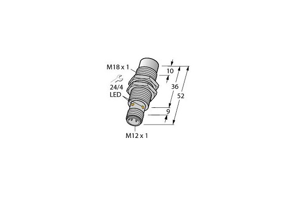 NI12U-MT18-AN6X-H1141