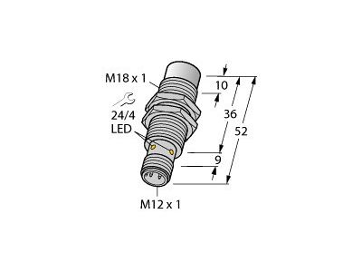 NI12U-MT18-AN6X-H1141