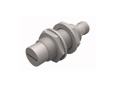 NI12U-MT18M-VP4X-H1141