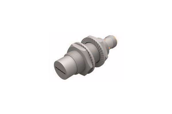 NI12U-MT18M-VP4X-H1141