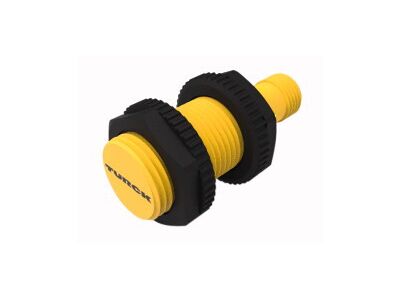 NI12U-S18-AP6X-H1141