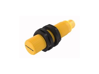 NI12U-S18-VP6X-H1141