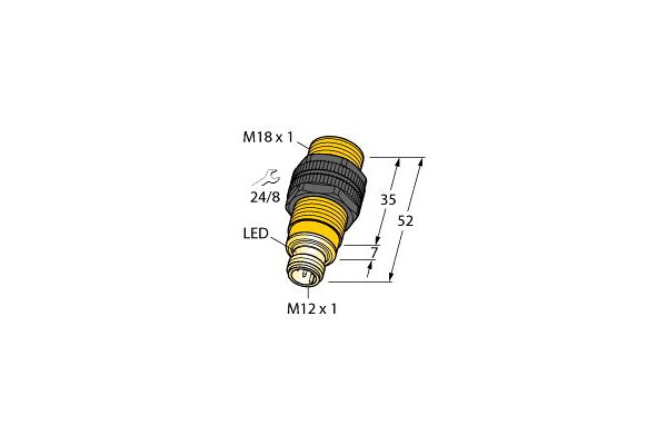 NI12U-S18-VP6X-H1141