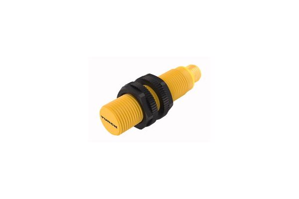 NI12U-S18-VP6X-H1141
