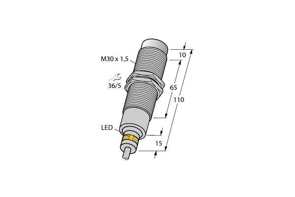 NI15-EM30D-VP6X/S120