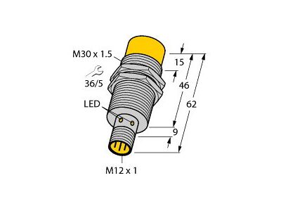 NI15-M30-AD4X-H1141